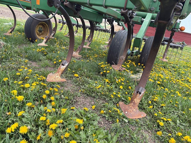 john-deere-980-image-18