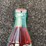 coca-cola-thermeter-image-2