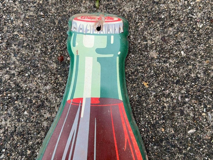 coca-cola-thermeter-image-2