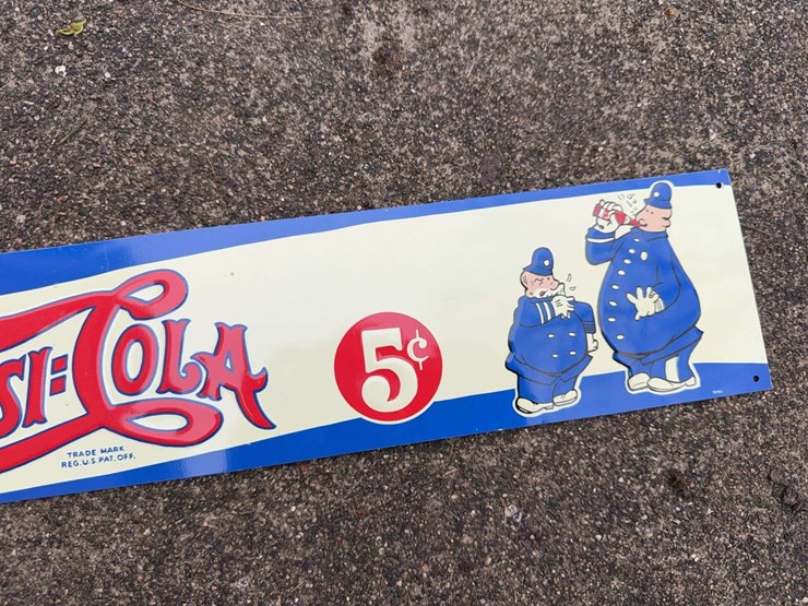 pepsi-sign-image-3