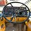 moxy-6225b-rock-truck-image-24