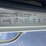 1995-volvo-truck-image-87