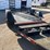 2021-mmdi-e510-10ft.-t/a-equipment-trailer-image-10