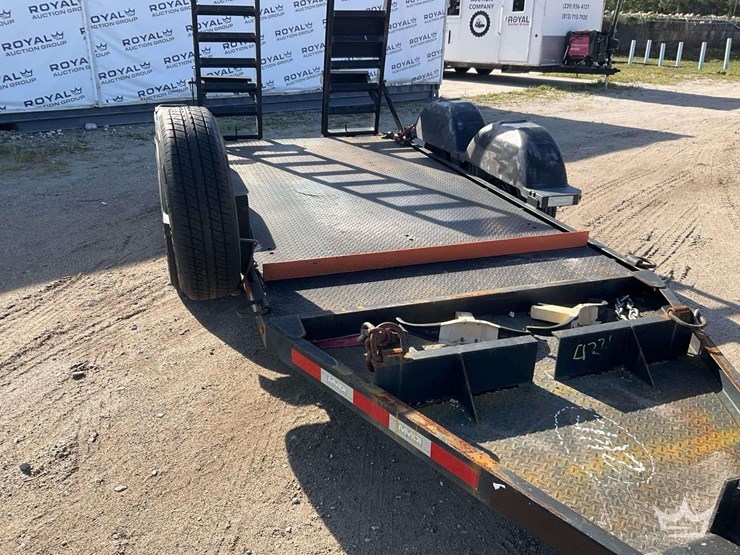 2021-mmdi-e510-10ft.-t/a-equipment-trailer-image-10
