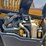 2014-jcb-535-140-image-11