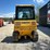 komatsu-d37ex-21-image-3