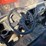 2022-polaris-ranger500-utv-image-7