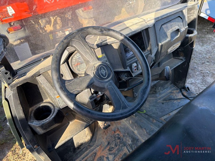 2022-polaris-ranger500-utv-image-7
