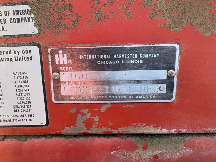 international-1460-image-15