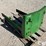 john-deere-4320-image-3