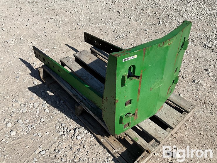 john-deere-4320-image-3