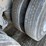 2012-freightliner-m2-112-t/a-fuel-and-lube-truck-image-58