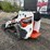 2024-bobcat-mt100-image-2