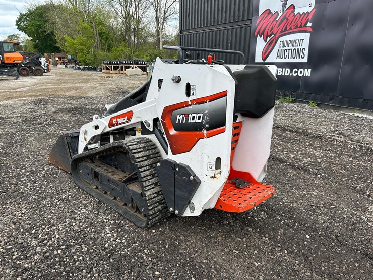 2024-bobcat-mt100-image-2