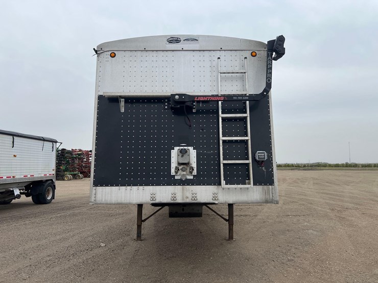 cornhusker-hopper-image-2