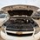 2012-chevrolet-tahoe-image-47