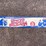 pepsi-sign-image-1