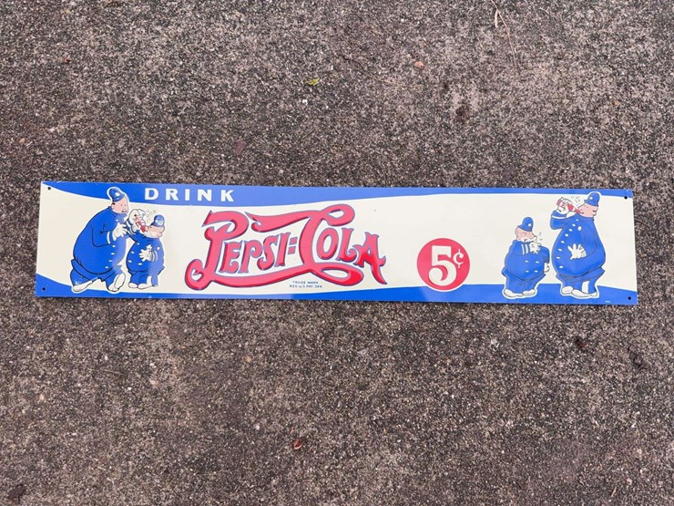 pepsi-sign-image-1