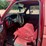 1997-ford-f350-image-7