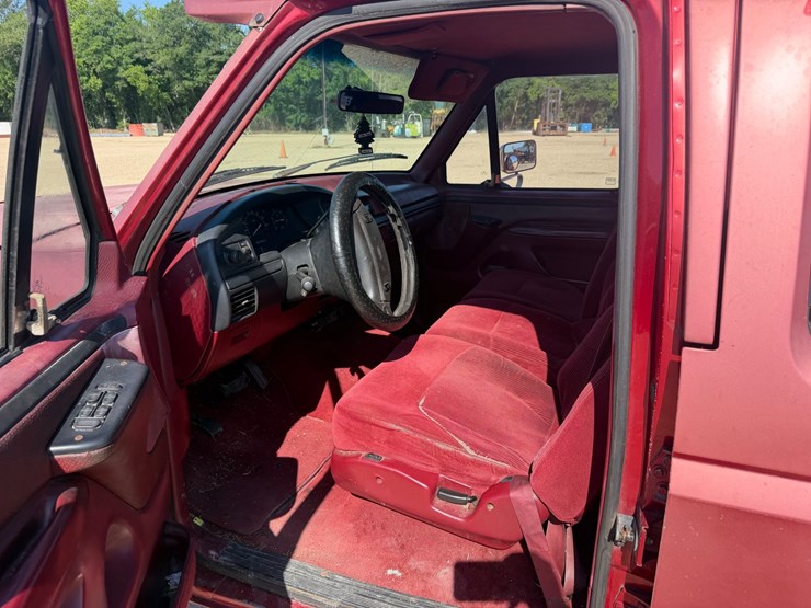 1997-ford-f350-image-7