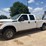 2011-ford-f250-image-1