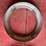 9"-headlight-rings-image-4