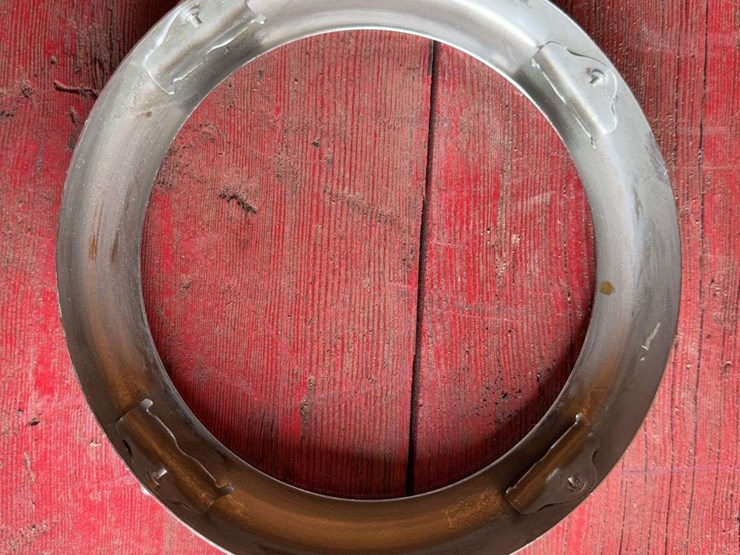 9"-headlight-rings-image-4
