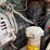 volvo-l60e-image-59