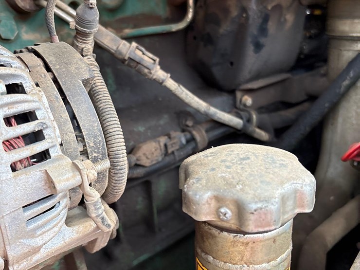 volvo-l60e-image-59