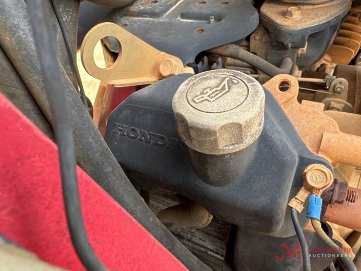 barreto-20rtk-image-10