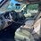 2011-ford-f250-image-14