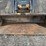 deere-333e-image-9