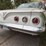 1961-chevrolet-impala-image-14