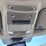 2020-ford-f550-image-35