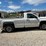 2017-gmc-sierra-1500-image-5