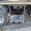 2012-freightliner-m2-112-t/a-fuel-and-lube-truck-image-29