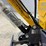 cfg-industry-mx12r-image-15