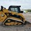 2020-caterpillar-259d3-image-5
