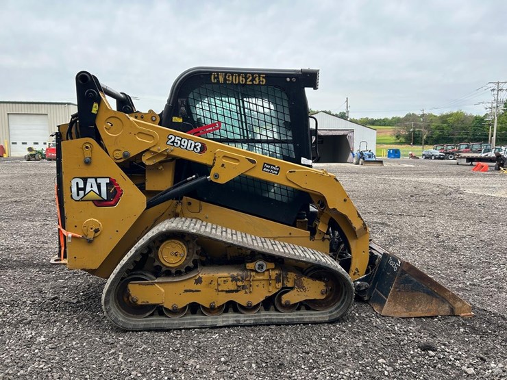 2020-caterpillar-259d3-image-5