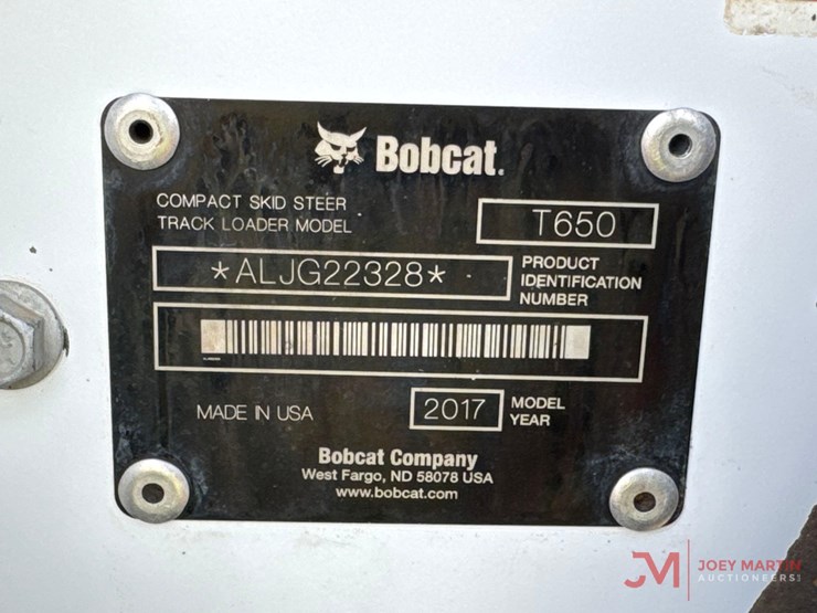 2017-bobcat-t650-image-14