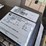 2025-precisions-provencal-22ft.-5th-wheel-mobile-office/-showroom-trailer-image-8