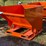 new-2yd-self-dumping-hopper-w/-fork-pockets-image-2