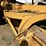 caterpillar-12f-image-40