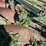 john-deere-145-image-13