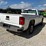 2015-gmc-sierra-1500-image-4