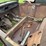 ford-model-t-image-15