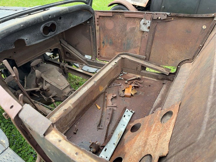 ford-model-t-image-15