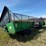 john-deere-930-image-1