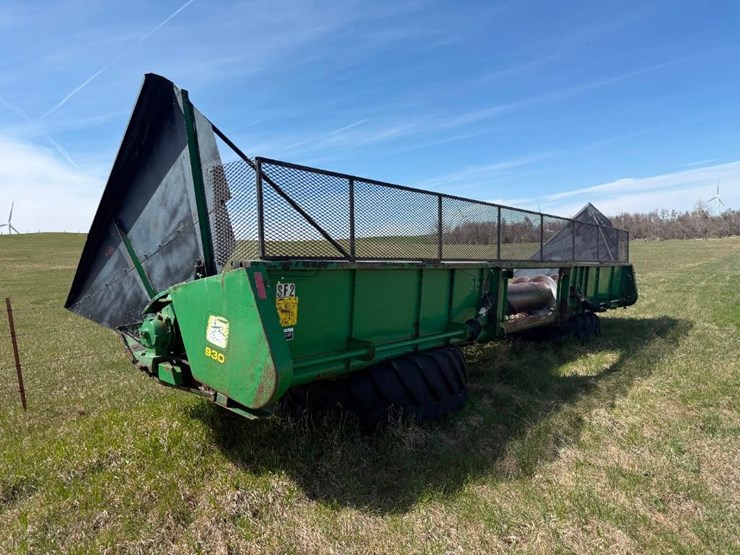 john-deere-930-image-1