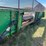 john-deere-930-image-5